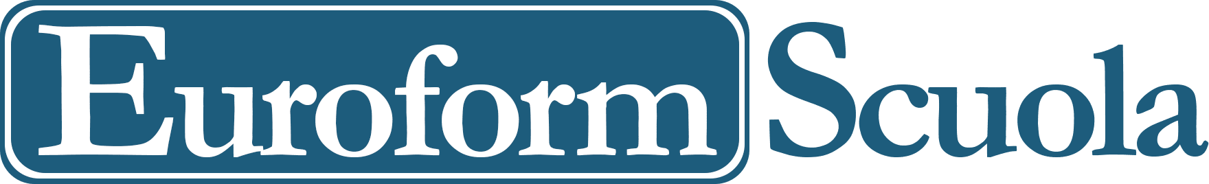 Euroformscuola