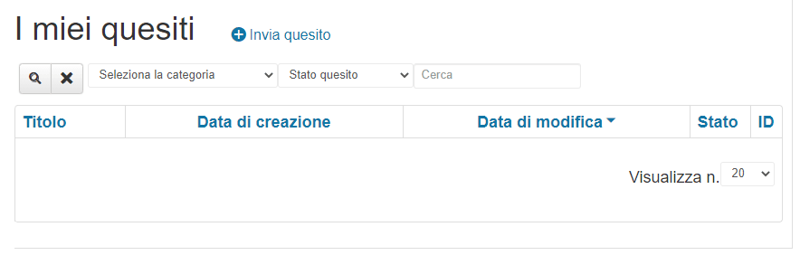 I_miei_quesiti.png