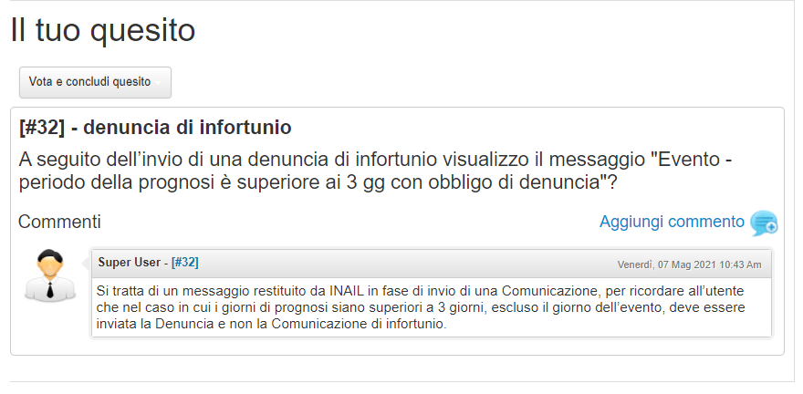 Il_tuo_quesito_risposto.png