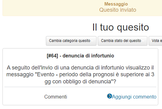 Quesito_inviato.PNG