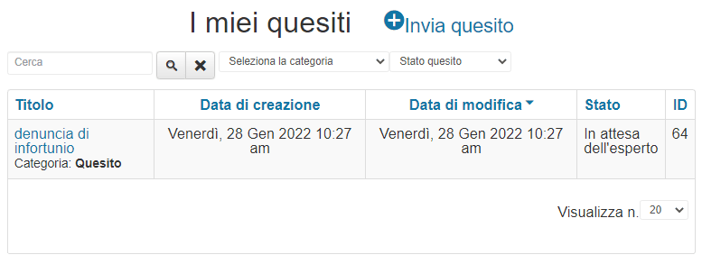 Stato_quesito.PNG