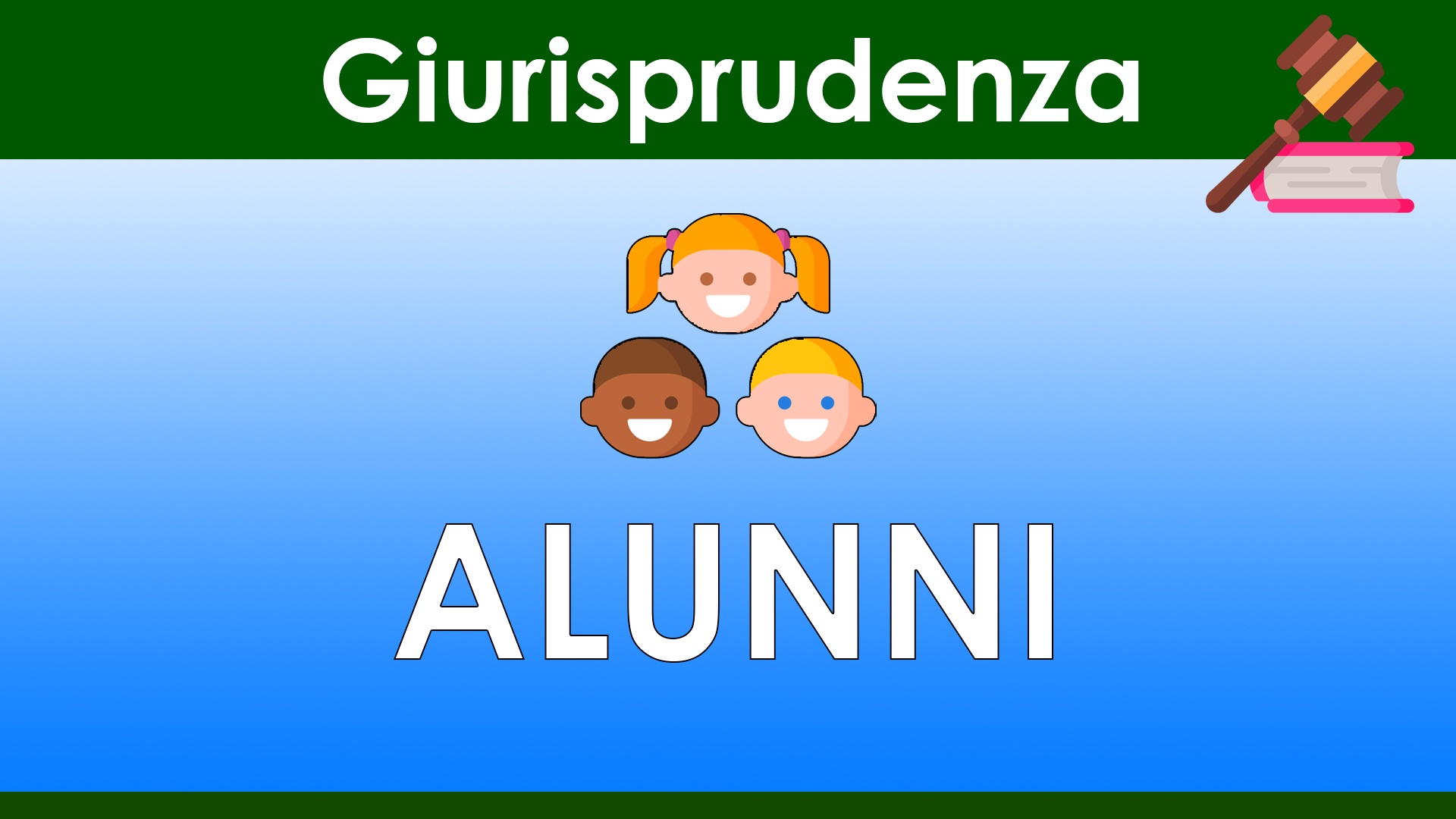 TAR Liguria: “un solo due non basta per bocciare una ragazza con DSA”