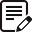 Modulistica