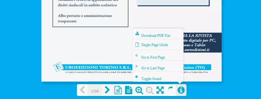 Scarica_rivista.png