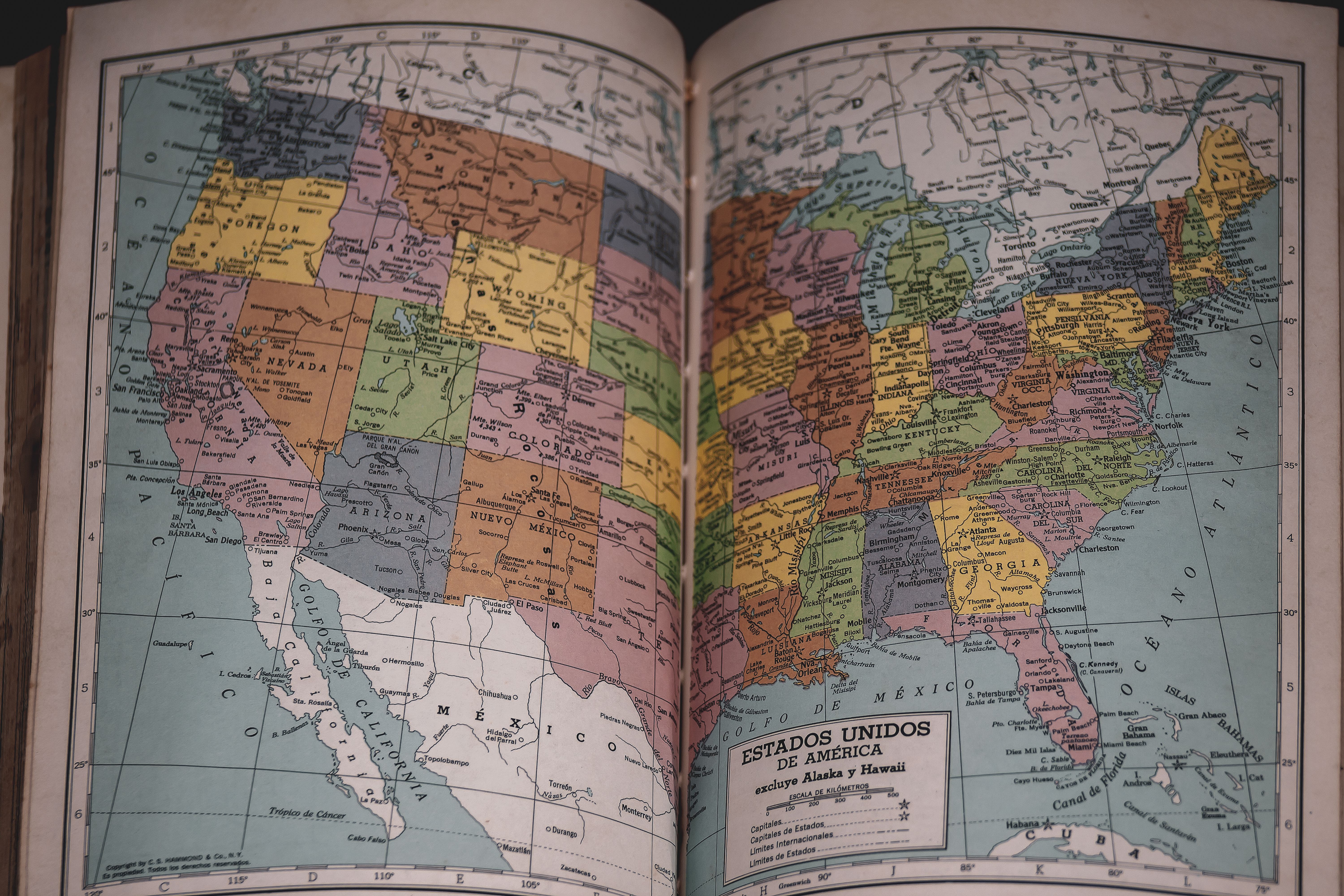 La storia dell'emigrazione italiana nelle Americhe entra a scuola: portata e limiti del protocollo MIM–NIAF