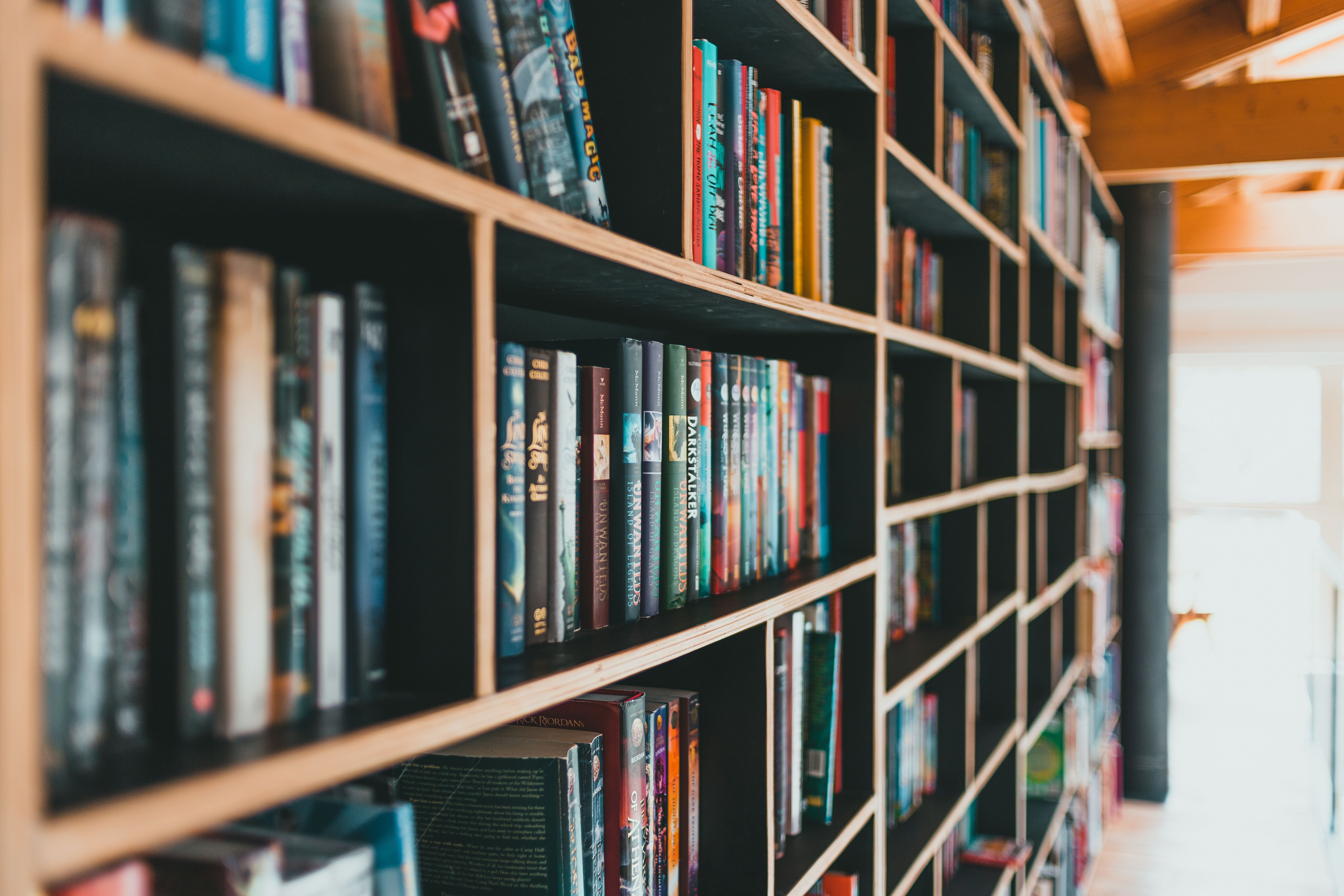 Il contributo nazionale per i libri di testo nel d.l. n. 170/2026